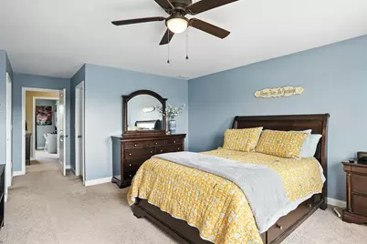 688 Village Pkwy, Lowell, IN 46356 - Photo 14