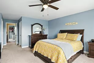 688 Village Pkwy, Lowell, IN 46356 - Photo 14