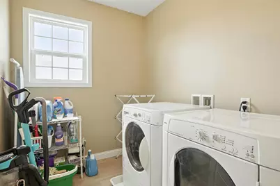 688 Village Pkwy, Lowell, IN 46356 - Photo 22