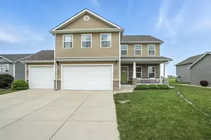 688 Village Pkwy, Lowell, IN 46356 - Photo 1