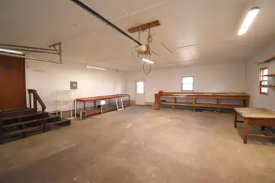 720 N Jefferson Street, Rensselaer, IN 47978 - Photo 34