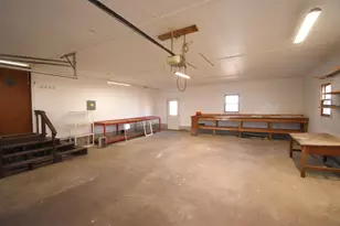 720 N Jefferson St, Rensselaer, IN 47978 - Photo 34