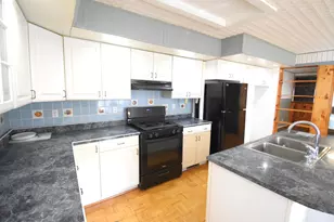 720 N Jefferson St, Rensselaer, IN 47978 - Photo 30