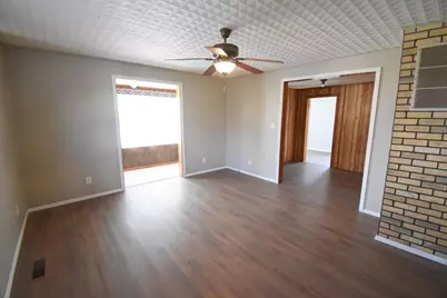 720 N Jefferson Street, Rensselaer, IN 47978 - Photo 18