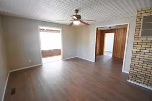 720 N Jefferson St, Rensselaer, IN 47978 - Photo 18