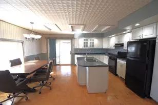 720 N Jefferson St, Rensselaer, IN 47978 - Photo 28