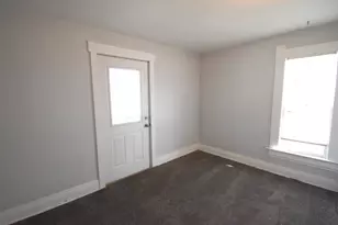 720 N Jefferson St, Rensselaer, IN 47978 - Photo 44