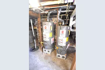 720 N Jefferson Street, Rensselaer, IN 47978 - Photo 46