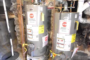 720 N Jefferson St, Rensselaer, IN 47978 - Photo 46