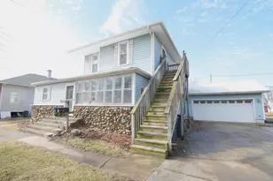 720 N Jefferson St, Rensselaer, IN 47978 - Photo 6