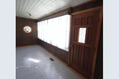 720 N Jefferson Street, Rensselaer, IN 47978 - Photo 12