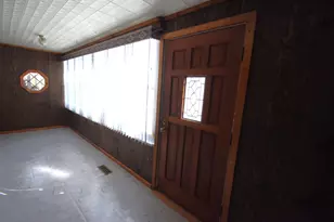 720 N Jefferson St, Rensselaer, IN 47978 - Photo 12