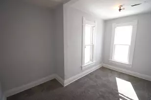 720 N Jefferson St, Rensselaer, IN 47978 - Photo 42