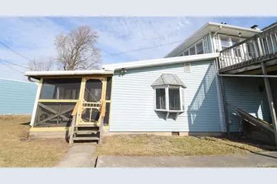 720 N Jefferson Street, Rensselaer, IN 47978 - Photo 8