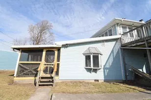 720 N Jefferson St, Rensselaer, IN 47978 - Photo 8