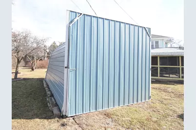 720 N Jefferson Street, Rensselaer, IN 47978 - Photo 10