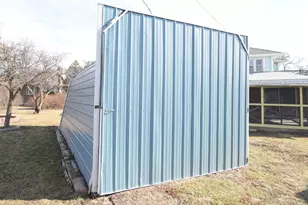 720 N Jefferson St, Rensselaer, IN 47978 - Photo 10