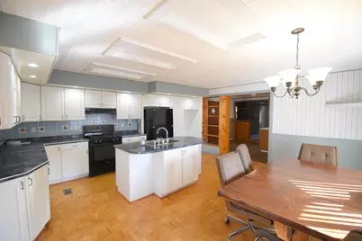 720 N Jefferson Street, Rensselaer, IN 47978 - Photo 26