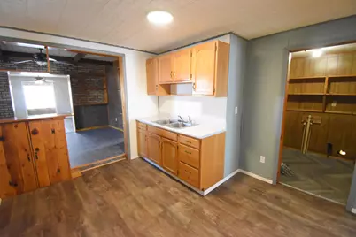 720 N Jefferson Street, Rensselaer, IN 47978 - Photo 24