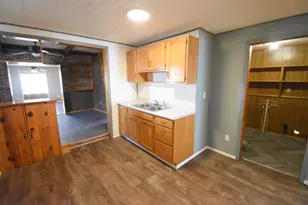 720 N Jefferson St, Rensselaer, IN 47978 - Photo 24