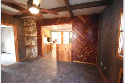 720 N Jefferson Street, Rensselaer, IN 47978 - Photo 14