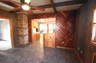 720 N Jefferson St, Rensselaer, IN 47978 - Photo 14