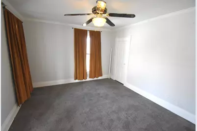 720 N Jefferson Street, Rensselaer, IN 47978 - Photo 38