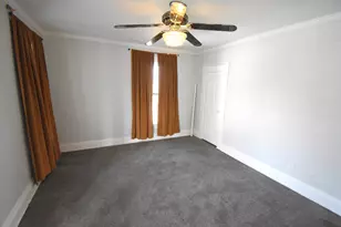 720 N Jefferson St, Rensselaer, IN 47978 - Photo 38