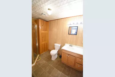 720 N Jefferson Street, Rensselaer, IN 47978 - Photo 22