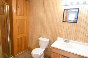 720 N Jefferson St, Rensselaer, IN 47978 - Photo 22