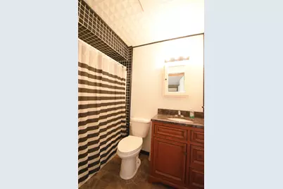 720 N Jefferson Street, Rensselaer, IN 47978 - Photo 16