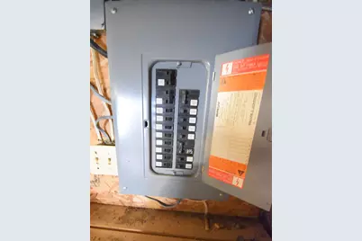 720 N Jefferson Street, Rensselaer, IN 47978 - Photo 48