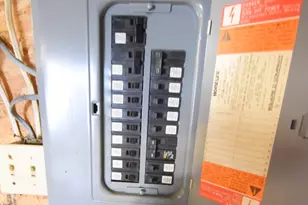 720 N Jefferson St, Rensselaer, IN 47978 - Photo 48