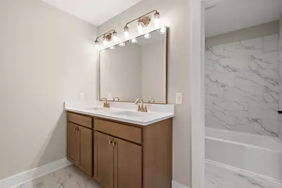 12964 Spirea Avenue, Saint John, IN 46373 - Photo 44