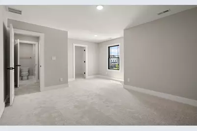 12964 Spirea Avenue, Saint John, IN 46373 - Photo 46