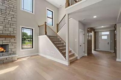 12964 Spirea Avenue, Saint John, IN 46373 - Photo 18