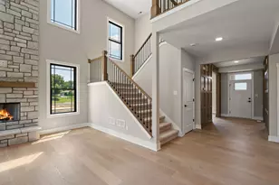 12964 Spirea Ave, Saint John, IN 46373 - Photo 18