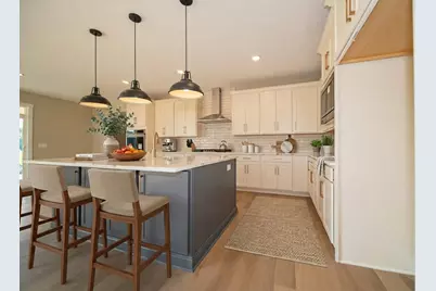 12964 Spirea Avenue, Saint John, IN 46373 - Photo 10