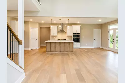 12964 Spirea Avenue, Saint John, IN 46373 - Photo 20