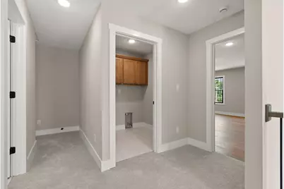 12964 Spirea Avenue, Saint John, IN 46373 - Photo 48