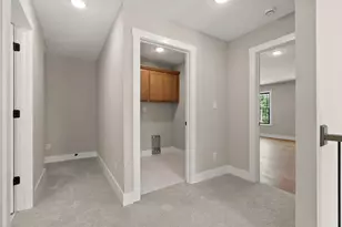 12964 Spirea Ave, Saint John, IN 46373 - Photo 48