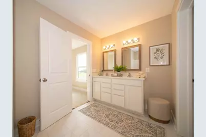 12964 Spirea Avenue, Saint John, IN 46373 - Photo 16