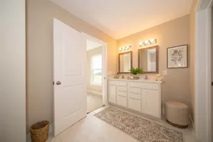 12964 Spirea Ave, Saint John, IN 46373 - Photo 16