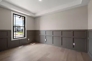 12964 Spirea Ave, Saint John, IN 46373 - Photo 6