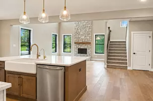 12964 Spirea Ave, Saint John, IN 46373 - Photo 24
