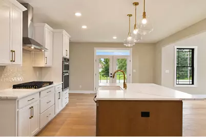 12964 Spirea Avenue, Saint John, IN 46373 - Photo 24