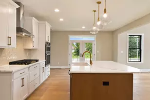12964 Spirea Ave, Saint John, IN 46373 - Photo 24