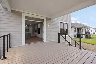 12964 Spirea Ave, Saint John, IN 46373 - Photo 52