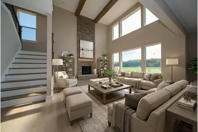 12964 Spirea Avenue, Saint John, IN 46373 - Photo 6