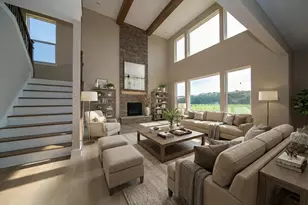 12964 Spirea Ave, Saint John, IN 46373 - Photo 6